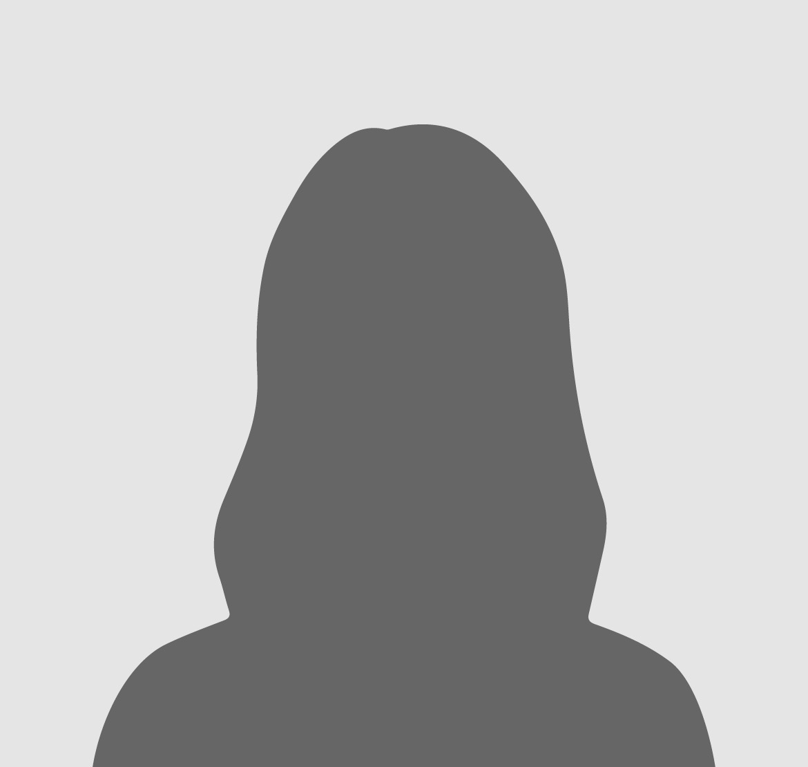 Stefanie Regli-Businger