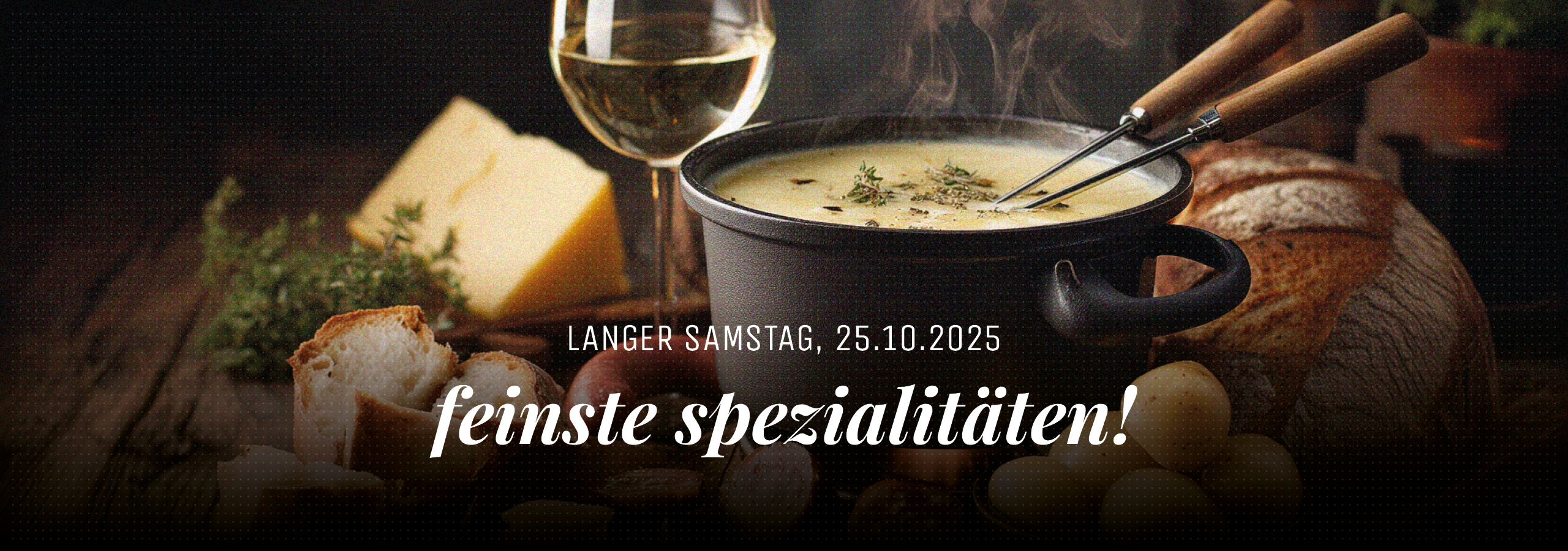 Coldebella Langer Samstag 1025