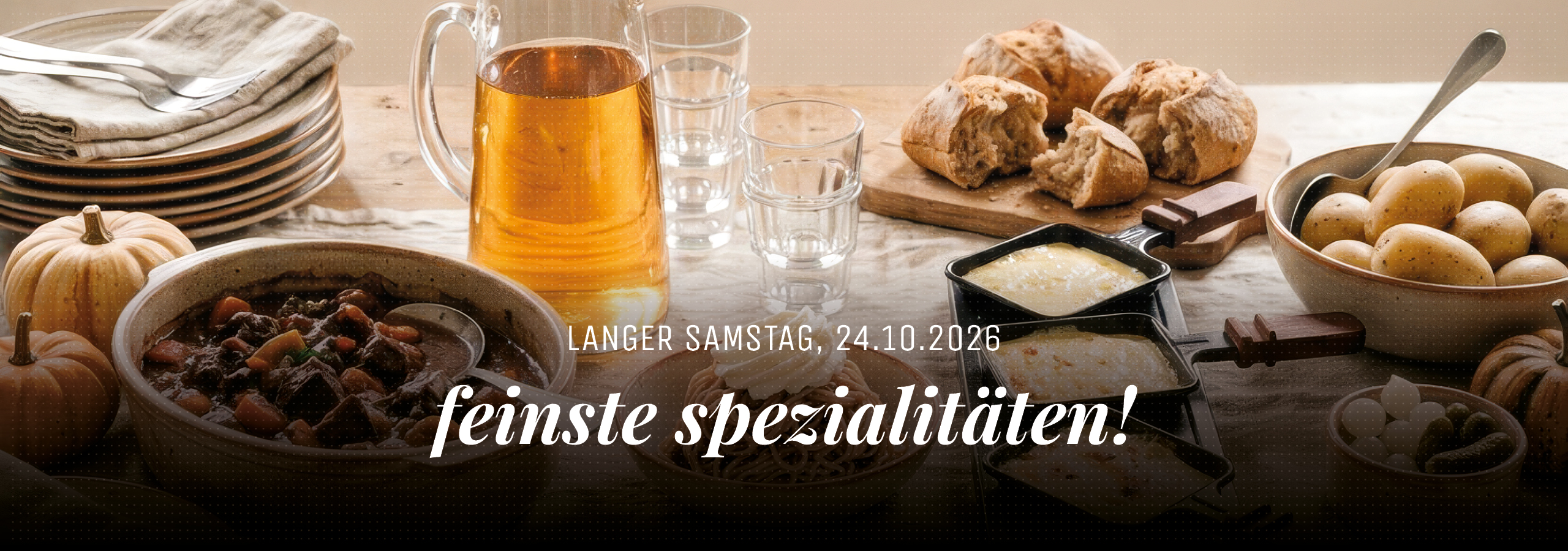 Coldebella Langer Samstag 1026